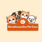 My Store